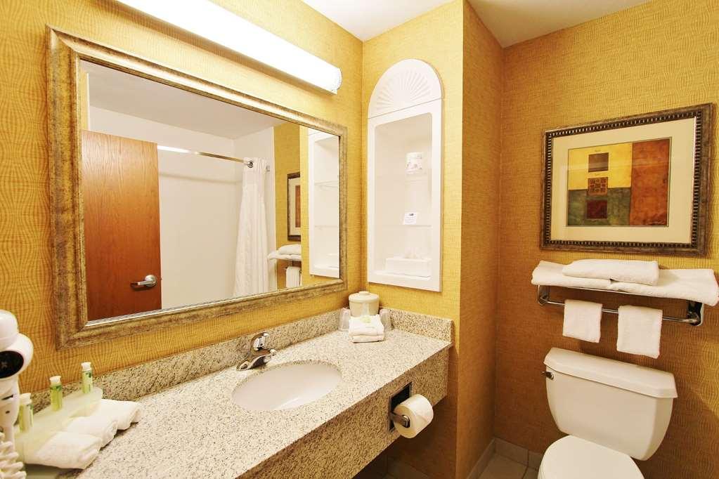 Greentree Inn & Suites Pinetop Extérieur photo