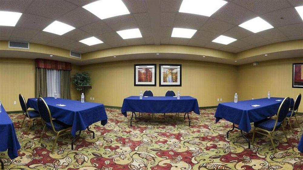 Greentree Inn & Suites Pinetop Extérieur photo