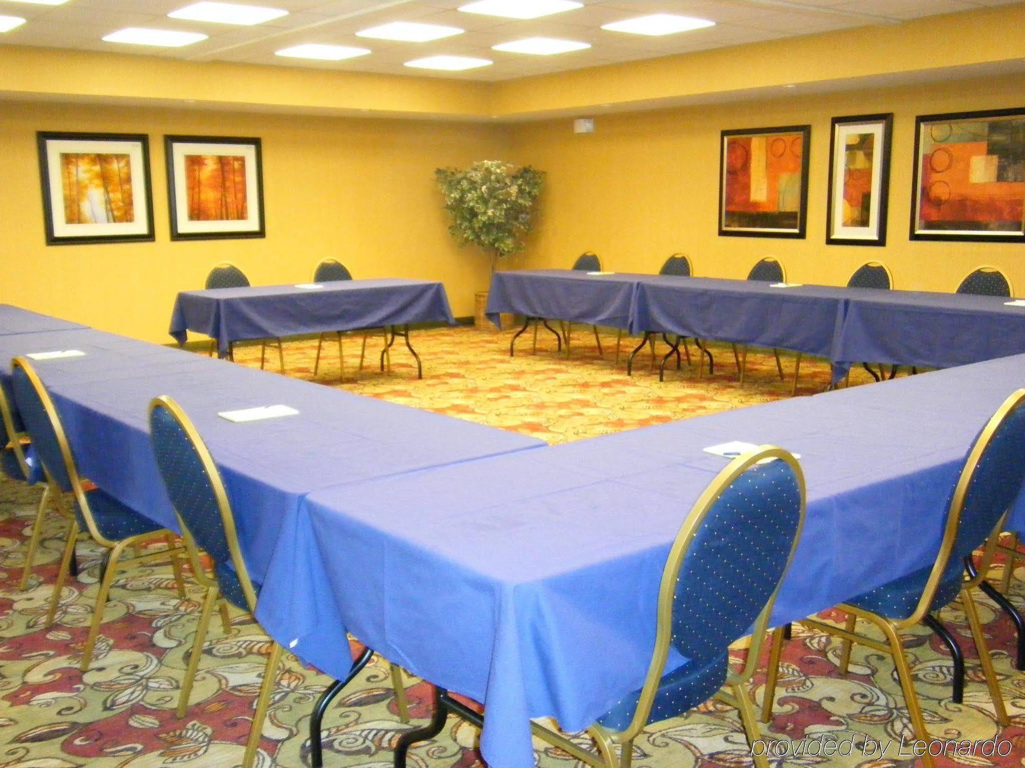 Greentree Inn & Suites Pinetop Extérieur photo