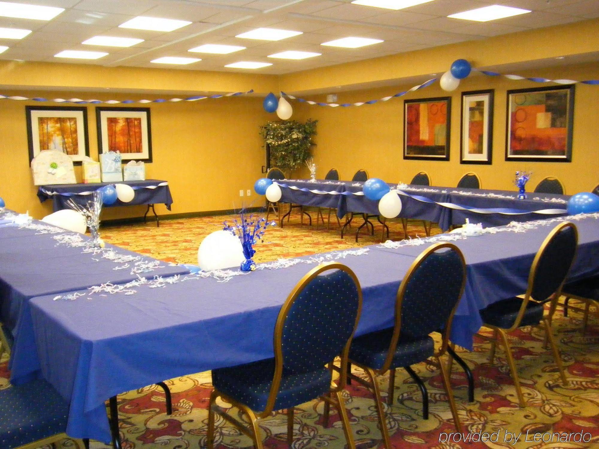 Greentree Inn & Suites Pinetop Extérieur photo