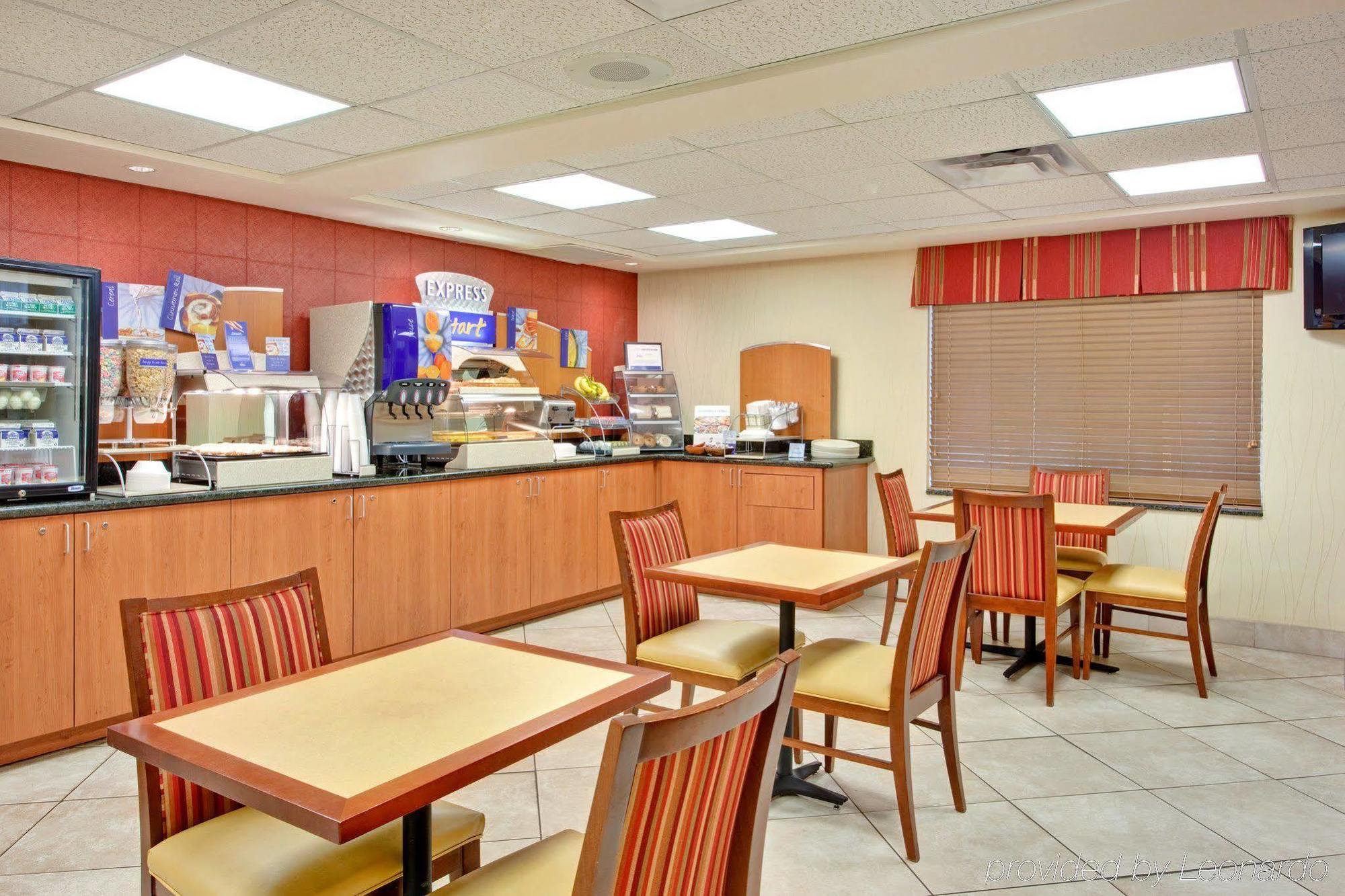 Greentree Inn & Suites Pinetop Extérieur photo