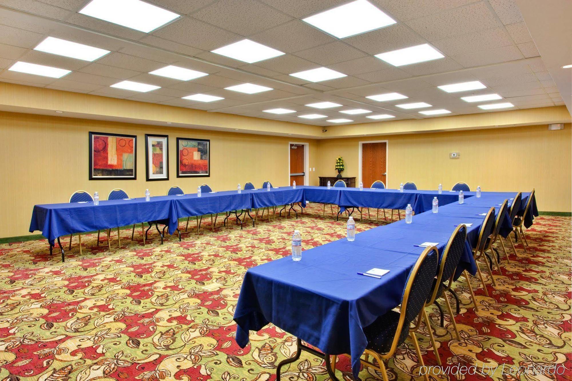 Greentree Inn & Suites Pinetop Extérieur photo