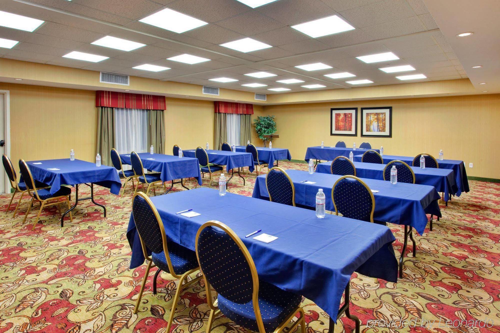 Greentree Inn & Suites Pinetop Extérieur photo